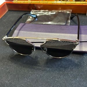 Christian Dior Sunglasses BRAND NEW